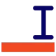 QuillWord