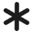 Scout AI