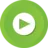SV3D Online