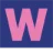 WavoAI