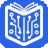 AIScriptReader