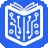 AIScriptReader