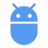 Gemini GPT AI