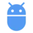 Gemini GPT AI
