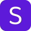 Supermeme.ai