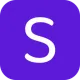 Supermeme.ai
