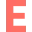 EasyEssay