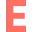 EasyEssay