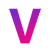 VectorArt.ai
