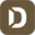 Dymaxion