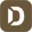 Dymaxion