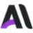 AiToolGo