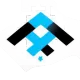 NewFuku