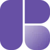 Resumaster