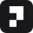 Particl