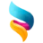 Dxyfer