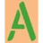 Acrostic poem generator