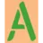 Acrostic poem generator