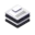 Spreadsite