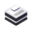 Spreadsite
