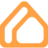 Home Visualizer AI