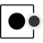 2frames.app