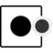 2frames.app
