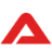 Athlabs