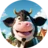 ToonCrafter AI