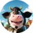ToonCrafter AI