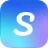 Stylize
