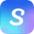 Stylize
