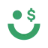Stocknews AI