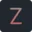 Zenpai Assistant