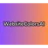 WebsiteColorsAI