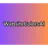 WebsiteColorsAI