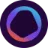 Findr