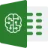 GPT Excel