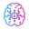 1minAI
