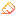 WatermarkRemover.io