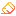 WatermarkRemover.io