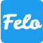 Felo Subtitles