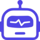 Proseoai