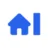 Virtual Staging AI