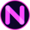 NeonLingo