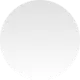 Voiceglow