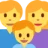 My Future Children
