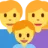 My Future Children