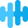 Generador de Voz Online Gratis