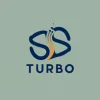 SDXL Turbo